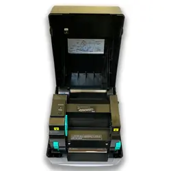 لیبل پرینتر میوا مدل MEVA MBP 4200 - فروشگاه اینترنتی اداری لند