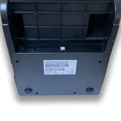لیبل پرینتر میوا مدل MEVA MBP 4300 - فروشگاه اینترنتی اداری لند