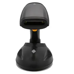 بارکدخوان دو بعدی MEVA مدل MEVA MBS 3880 - فروشگاه اینترنتی اداری لند