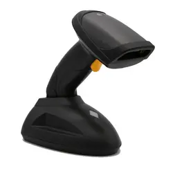 بارکدخوان دو بعدی MEVA مدل MEVA MBS 3880 - فروشگاه اینترنتی اداری لند