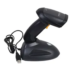 بارکدخوان دو بعدی MEVA مدل MEVA MBS 3880 - فروشگاه اینترنتی اداری لند