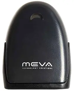 بارکدخوان دو بعدی MEVA مدل MEVA MBS 3880 - فروشگاه اینترنتی اداری لند