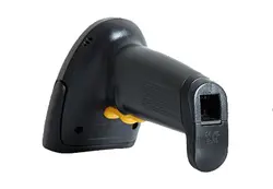 بارکدخوان دو بعدی MEVA مدل MEVA MBS 3880 - فروشگاه اینترنتی اداری لند