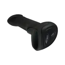 بارکدخوان تک بعدی MEVA مدل MBS-6800