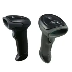 بارکدخوان تک بعدی MEVA مدل MBS-6800