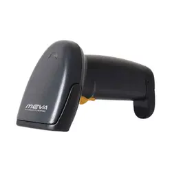 بارکدخوان تک بعدی میوا مدل MBS-1750