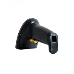 بارکدخوان تک بعدی میوا مدل MBS-1750