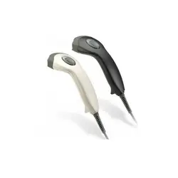 بارکدخوان تک بعدی میوا مدل MBS-3615