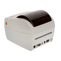 لیبل پرینتر میوا مدل MEVA MBP 410 - فروشگاه اینترنتی اداری لند