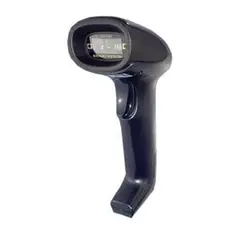 بارکدخوان دو بعدی آکسیوم مدل HY10T - فروشگاه اینترنتی اداری لند