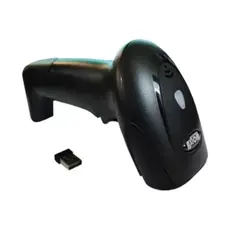 بارکدخوان دو بعدی آکسیوم مدل HY 6900T - فروشگاه اینترنتی اداری لند