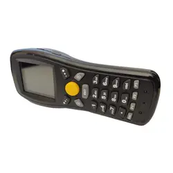 بارکدخوان دوبعدی آکسیوم مدل PDT 8223 - فروشگاه اینترنتی اداری لند