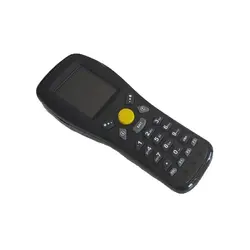 بارکدخوان دوبعدی آکسیوم مدل PDT 8223 - فروشگاه اینترنتی اداری لند