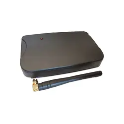 بارکدخوان دوبعدی آکسیوم مدل PDT 8223 - فروشگاه اینترنتی اداری لند