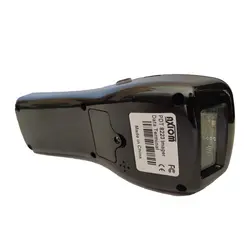 بارکدخوان دوبعدی آکسیوم مدل PDT 8223 - فروشگاه اینترنتی اداری لند