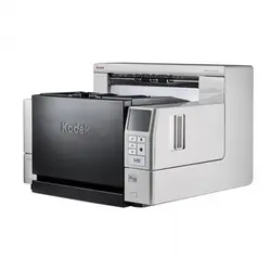 اسکنر کداک مدل KODAK I4250 - فروشگاه اینترنتی اداری لند