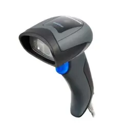 بارکدخوان باسیم دوبعدی DATALOGIC QD2430