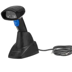 بارکدخوان باسیم دوبعدی DATALOGIC QD2430