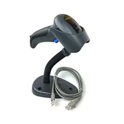 بارکدخوان باسیم دوبعدی DATALOGIC QD2430