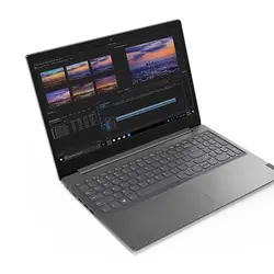 لپتاپ لنوو 15.6 اینچی مدل V15