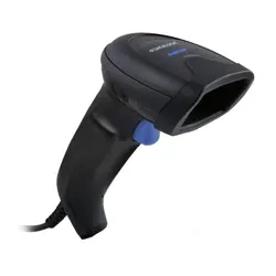 بارکدخوان دوبعدی دیتالاجیک QD-2590 - فروشگاه اینترنتی اداری لند