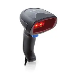 بارکدخوان دوبعدی دیتالاجیک QD-2590 - فروشگاه اینترنتی اداری لند