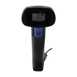 بارکدخوان دوبعدی دیتالاجیک QD-2590 - فروشگاه اینترنتی اداری لند