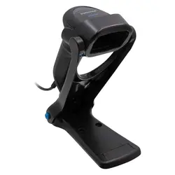 بارکدخوان دوبعدی دیتالاجیک QW-2520 - فروشگاه اینترنتی اداری لند