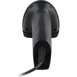 بارکدخوان دوبعدی دیتالاجیک QW-2520 - فروشگاه اینترنتی اداری لند