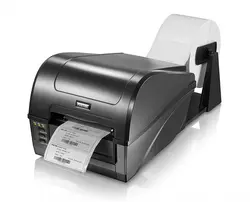 پرینتر لیبل زن مدل POSTEK C168/300Dpi - فروشگاه اینترنتی اداری لند