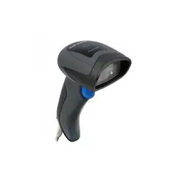 بارکدخوان باسیم دوبعدی دیتالاجیک DATALOGIC QM-2430 - فروشگاه اینترنتی اداری لند