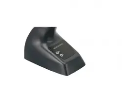 بارکدخوان باسیم دوبعدی دیتالاجیک DATALOGIC QM-2430 - فروشگاه اینترنتی اداری لند