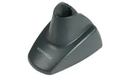 بارکدخوان باسیم دوبعدی دیتالاجیک DATALOGIC QM-2430 - فروشگاه اینترنتی اداری لند