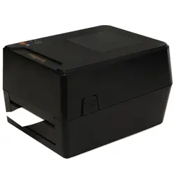 لیبل پرینتر حرارتی میوا مدل MBP-4250 - فروشگاه اینترنتی اداری لند