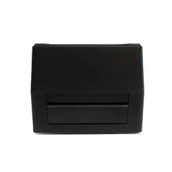 لیبل پرینتر حرارتی میوا مدل MBP-4250 - فروشگاه اینترنتی اداری لند