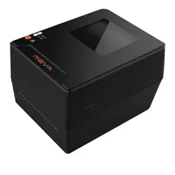 لیبل پرینتر حرارتی میوا مدل MBP-4250 - فروشگاه اینترنتی اداری لند