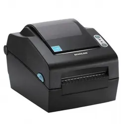 لیبل پرینتر حرارتی بیکسولون مدل SLP-TX403N - فروشگاه اینترنتی اداری لند