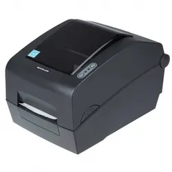لیبل پرینتر حرارتی بیکسولون مدل SLP-TX403N - فروشگاه اینترنتی اداری لند