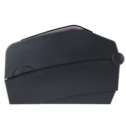 لیبل پرینتر حرارتی بیکسولون مدل SLP-TX403N - فروشگاه اینترنتی اداری لند