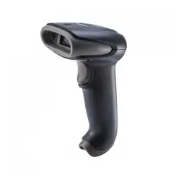 بارکدخوان تک بعدی وینسون مدل WNC-6090g - فروشگاه اینترنتی اداری لند