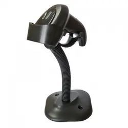 بارکدخوان دیتالاجیک مدل HEROJE NB-271R - فروشگاه اینترنتی اداری لند