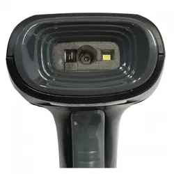 بارکدخوان دیتالاجیک مدل HEROJE NB-271R - فروشگاه اینترنتی اداری لند