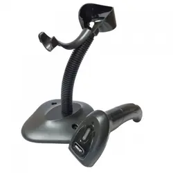 بارکدخوان دیتالاجیک مدل HEROJE NB-271R - فروشگاه اینترنتی اداری لند