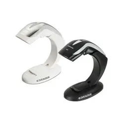 بارکدخوان دیتالاجیک مدلHERON HD-3130 - فروشگاه اینترنتی اداری لند