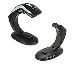 بارکدخوان دیتالاجیک مدلHERON HD-3130 - فروشگاه اینترنتی اداری لند