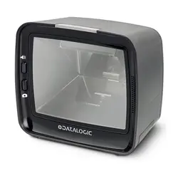 بارکدخوان دیتالاجیک مدل MAGELLAN 3450VSI - فروشگاه اینترنتی اداری لند