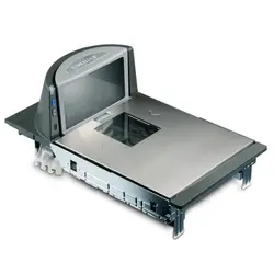 بارکدخوان دیتالاجیک مدل MAGELLAN 8500 - فروشگاه اینترنتی اداری لند