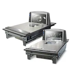 بارکدخوان دیتالاجیک مدل MAGELLAN 8500 - فروشگاه اینترنتی اداری لند