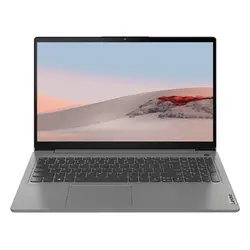 لپتاپ لنوو 15.6 اینچی مدل IdeaPad 3 15ITL6