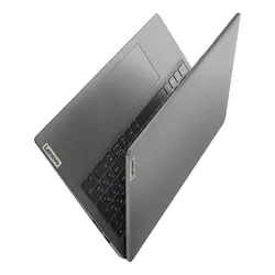 لپتاپ لنوو 15.6 اینچی مدل IdeaPad 3 15ALC6